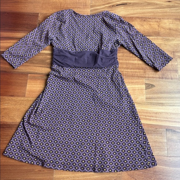 Patagonia dress - Picture 9 of 9